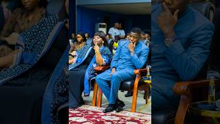 ApostleSundaySinyangwe - ITS TIME TO WORK CONTINUATION