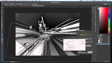 Color-Logic | Image FX
