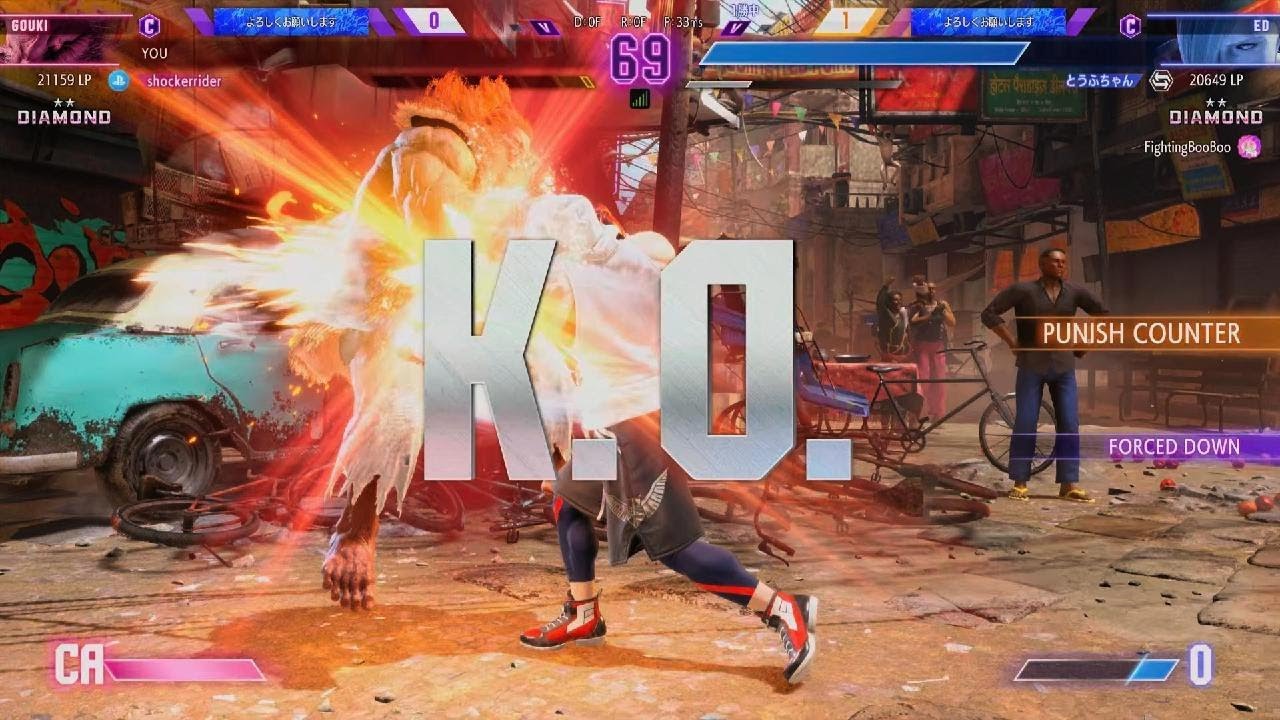 Street Fighter 6_20260219230208