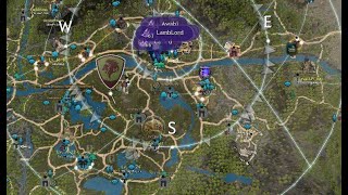 [Soaked] Soaked/Statistic vs. Family/Glorp