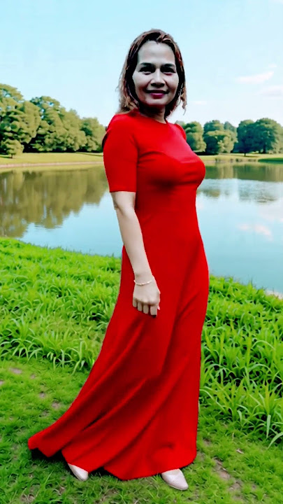 trabaho nasab ko,iauban ni amo.