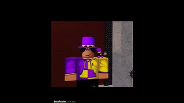 another cool custom cutscene (ROBLOX PIGGY)