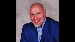 Karl Weisenbeck of Funeral Home Gifts Talks about the Power of Tribute Blankets and More