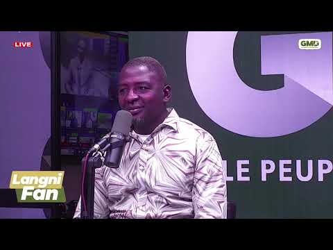 𝐋𝐀𝐆𝐍𝐈 𝐅𝐀𝐍 