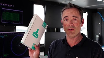 Micro-Ranger 2 - How To Set Up Your Software