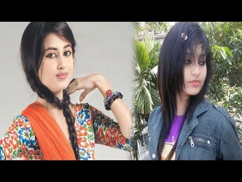 यहां केवल 15 साल तक की लड़की बनती है दुल्हन, 16वें साल में जाने के बाद हो जाती है रिजेक्ट