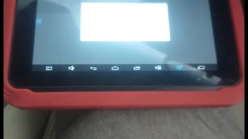 ssangyongrexton #remote #programming help #xpadold @XTOOLINDIA#successfully #done #ssangyongrexton