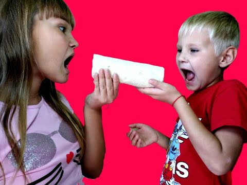 ТЕЛЕПАТИЯ  ШАУРМА  ЧЕЛЛЕНДЖ !  УГАДАЙ  ЕСЛИ  СМОЖЕШЬ ! VALERIA HAPPY