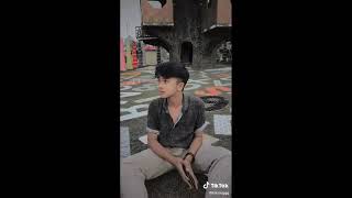 kumpulan tik tok ekal