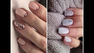ТОП 15 ИДЕЙ МАНИКЮРА ♡ ОСЕНЬ ^_^ ДИЗАЙН НОГТЕЙ 2018-2019 ТОП 15 ИДЕЙ МАНИКЮРА ♡ ОСЕНЬ ^_^ ДИЗАЙН НОГТЕЙ 2018-2019