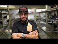 Watch Stories | Chef Carl Ruiz, Food Network and La Cubana