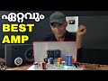 Class A Amplifier Best Among Amplifier S VI Audio Class A Amp Sound Test Class A Amplifier Best Among Amplifier S VI Audio Class A Amp Sound Test