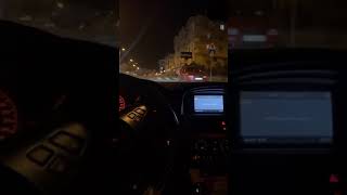 Bmw M5 E60 Araba Snap