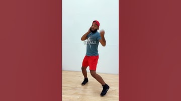 How to throw a lead uppercut tutorial for beginners #boxing #mma #kickboxing #muaythai #ufc #wbc