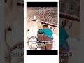 Beyaz atlı prens #challenge #keşfet #youtubeshorts #funny #reels