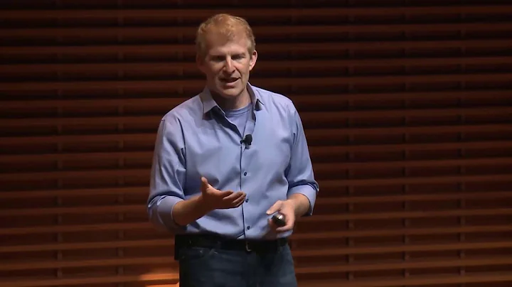 Humor is a Wonderful Way to Engage Your Audience