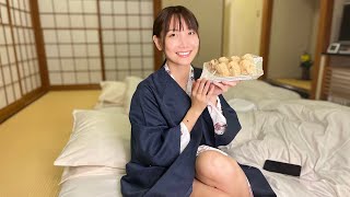 【質問コーナー】初めての浴衣ライブ、ドキドキでした