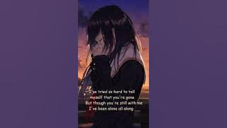 Evanescence - My Immortal Story/Status WhatsApp Terbaru