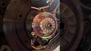 Download Lagu Ducati 900SS Starter motor removal 2. MP3