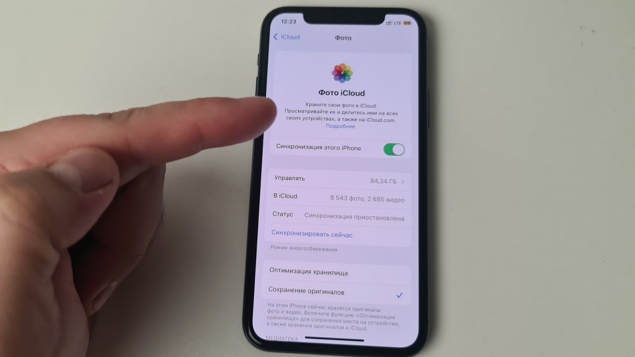 Ұлттық моншаның ерекшеліктері: эротикалық комедия Душ басына арналған порно