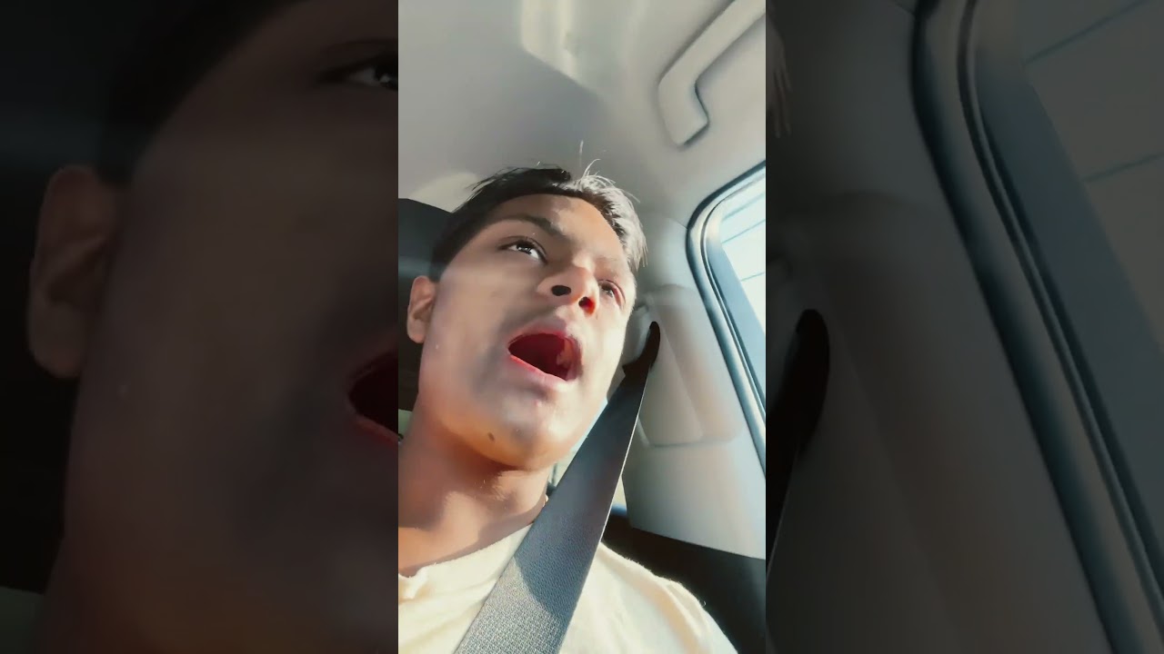 Nanaku prematho / DSP song 🎵 cover by  Rohan Arjun/