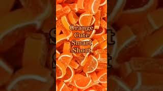 Celebrity Ask your friend which color are you ?! Wealth