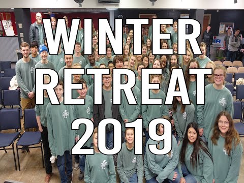 02/17/2019 - Winter
