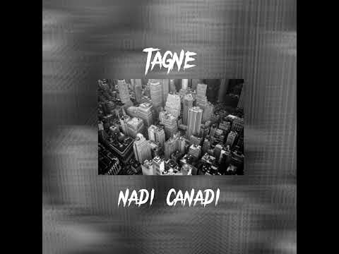 tagne - nadi