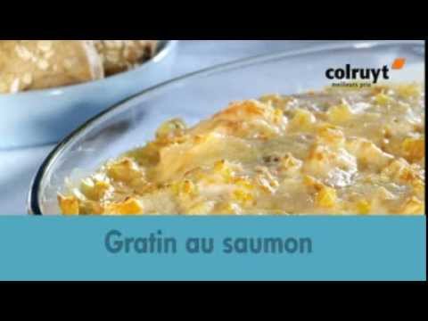 gratin-au-saumon
