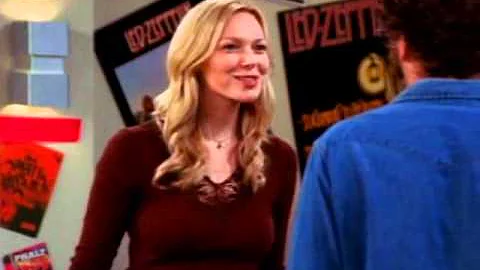 that 70's show hyde "you like randy"