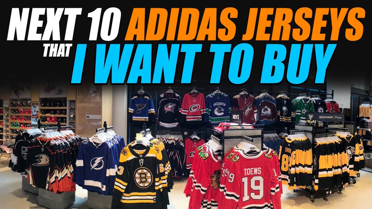 buy used jerseys