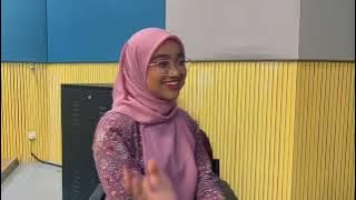 MPU1062 (K) | PSA GROUP 4 | Sign Of Involvement in Corruption: Bila Amanah Diperdagangkan.