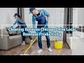 House Cleaning Services Chicago - Cleaning Services Chicago Drive Local Business Productivity