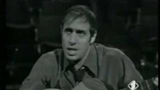 Adriano Celentano - Bellissima