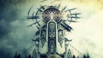 Old Monk No sprint/roll/block/parry