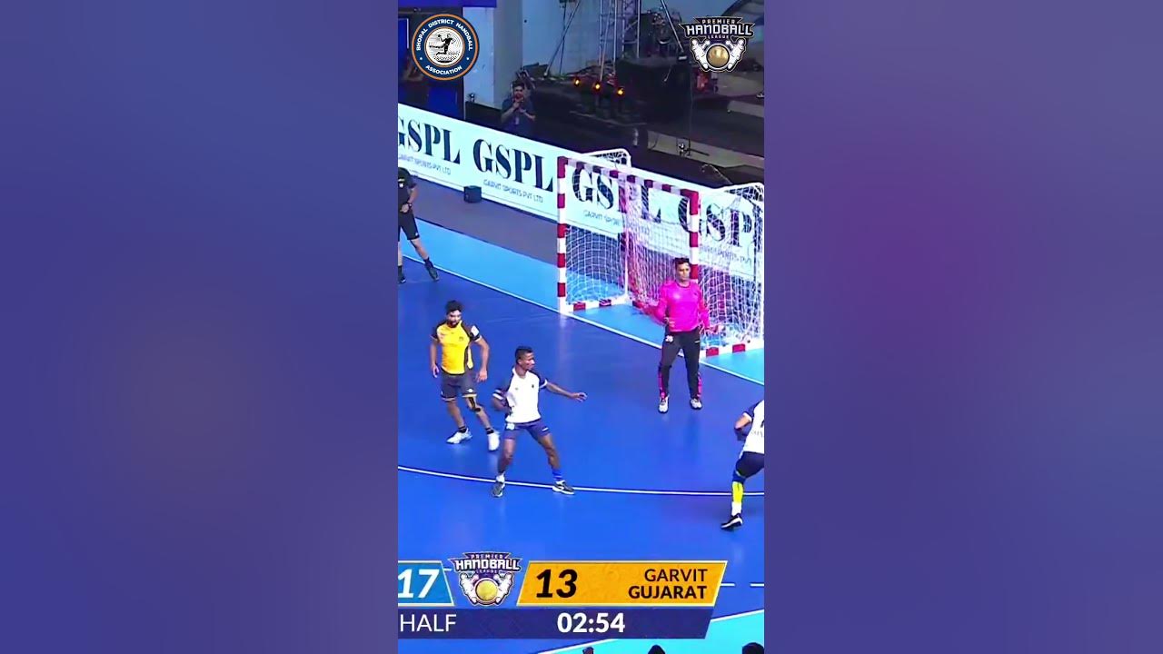indian-handball-team-captain-atul-kumar-phl-bhopal-handballers
