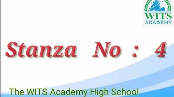 Class Six English Unit 1 Our duty to our flag video 2 | AFAQ | Online Class