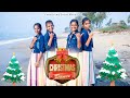 Christmas dance  tamil christmas dance 2023  dj 2023  tamil christian dance  cjmtv 