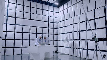 Smart Manufacturing: Unisinsight Technology