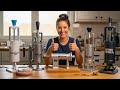 5 Best Sausage Stuffers 2025! Which Model WINS?