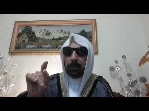 عقيدة صافية مبلورة أم ذات دخن وخلل