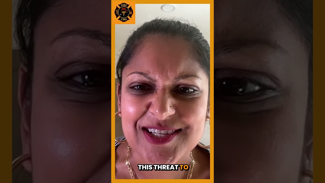 How to Really Change Healthcare.  Get a Seat at the Table #healthcare #podcast #reform