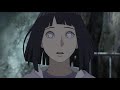 Hotaru No Hikari AMV Boruto Naruto Next Generation Vs Momoshiki