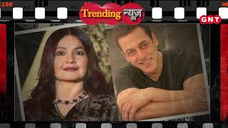 Pooja Bhatt walks out of Bigg Boss OTT 2 Due to her Health Issue | SBB