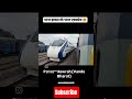 Patna howrah Vande Bharat Express ☠️#trendingshorts #railwaycontent #explorepage #railvlogger