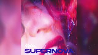 Video thumbnail of "Kylie Minogue - Supernova (Official Audio)"