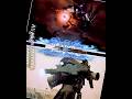 Titan Cameraman VS Titan TV Man || UTCM VS UTTM || Skibidi Toilet 80 || #bringboomback #ermepic
