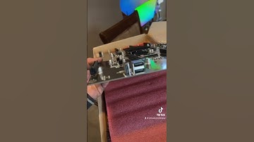 Proof Of Useful Work Motherboards #crypto #cryptocurrency #trendingvideo #cryptomining #viralvideo