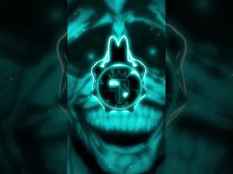 Fragment Super Slowed Bassboosted Bass Funk Music Phonk Song Aveeplayer 