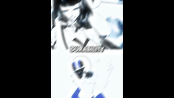 Featherine vs Faker 404 | #shorts